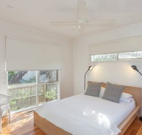 Amour Eva Retreats  - Lennox Head Accommodation