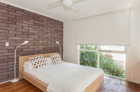 Amour Eva Retreats  - Lennox Head Accommodation 1