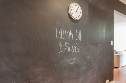 Amour Eva Retreats  - Lennox Head Accommodation 3