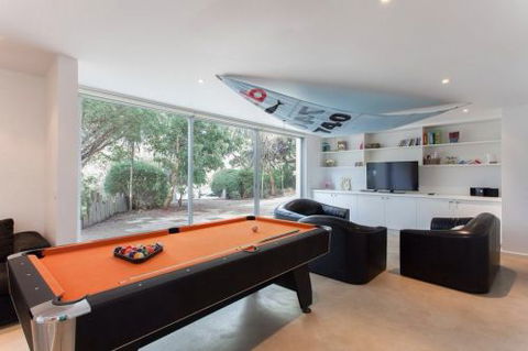 Amour Eva Retreats  - Lennox Head Accommodation 7