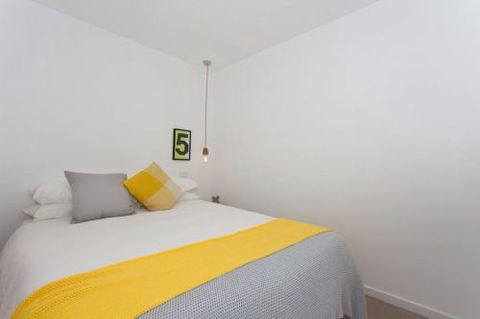 Amour Eva Retreats  - Lennox Head Accommodation 8