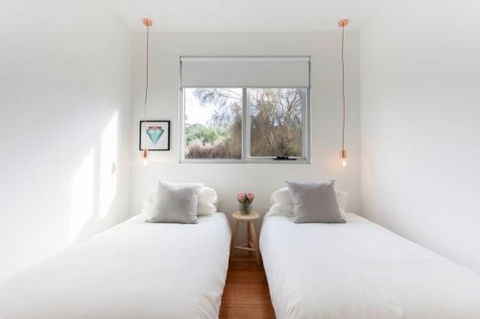 Amour Eva Retreats  - Lennox Head Accommodation 9