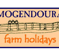 Mogendoura Farm Holidays - Lennox Head Accommodation