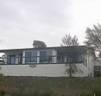 Horizon Lodge - Lennox Head Accommodation