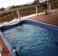 Belle Beach House - Lennox Head Accommodation