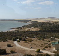 Southern Ocean Lookout - Lennox Head Accommodation
