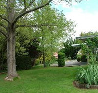 Anglea House Bed amp Breakfast - Lennox Head Accommodation