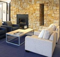 Ocean Club Resort - Lennox Head Accommodation
