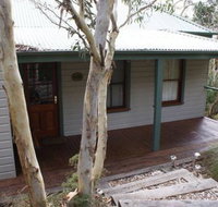 Tara at Mount Victoria - Lennox Head Accommodation