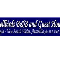 Bellbirds Bandb - Lennox Head Accommodation