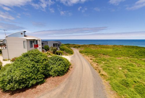 Surf Beach VIC Lennox Head Accommodation