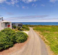 Phillip Island Waterfront House - Lennox Head Accommodation
