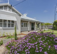 Blakiston House - Lennox Head Accommodation