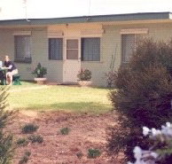 Oaklands Cottage - Lennox Head Accommodation