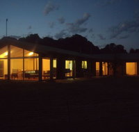 Walkerville South Accommodation - Lennox Head Accommodation