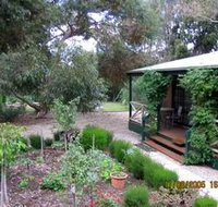 Barossa Country Cottages - Lennox Head Accommodation