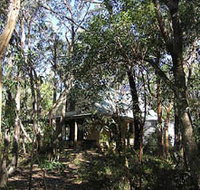 Bunjaree Cottages - Lennox Head Accommodation