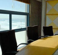 The Promenade Cronulla Virtual  Serviced Offices - Lennox Head Accommodation