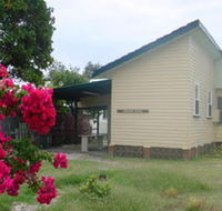 Beach House - Lennox Head Accommodation