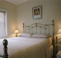 Sandcastle - Lennox Head Accommodation