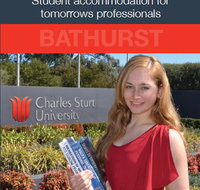 Havannah Accommodation - Lennox Head Accommodation