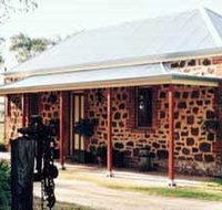 Enerby Farm Cottage - Lennox Head Accommodation