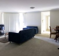 Austay Accommodation - Lennox Head Accommodation