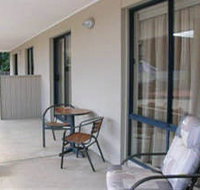 Dromana Beach Getaway - Lennox Head Accommodation