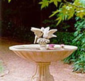 Cloudlands - Lennox Head Accommodation