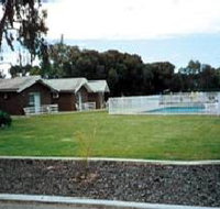 Highview Holiday Village - Lennox Head Accommodation