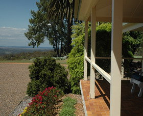 Kulnura NSW Lennox Head Accommodation