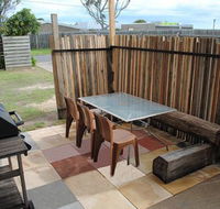 Rocky Point - Lennox Head Accommodation