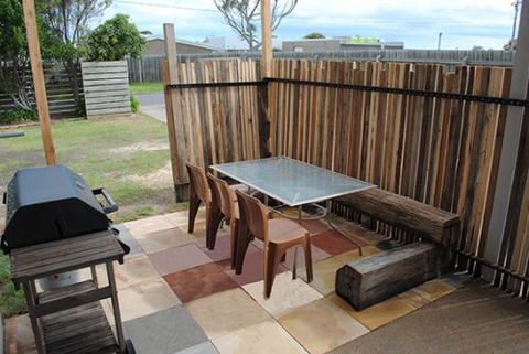 @Rocky Point - Lennox Head Accommodation 0