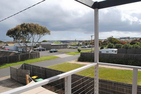 @Rocky Point - Lennox Head Accommodation 2