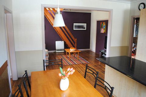 @Rocky Point - Lennox Head Accommodation 4