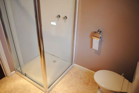 @Rocky Point - Lennox Head Accommodation 6