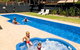 Ocean Spray Apartments - thumb 0