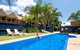 Ocean Spray Apartments - thumb 1