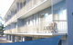 Ocean Spray Apartments - thumb 2