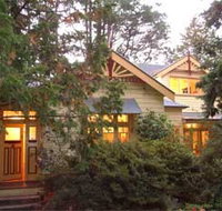 Moments Accommodation - Lennox Head Accommodation