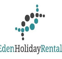 Eden Holiday Rentals - Lennox Head Accommodation