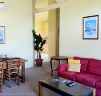Gawler By The Sea - Lennox Head Accommodation