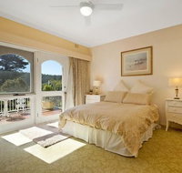 Char Ree Leera - Lennox Head Accommodation