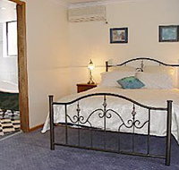 Lavender House By The Sea - Lennox Head Accommodation