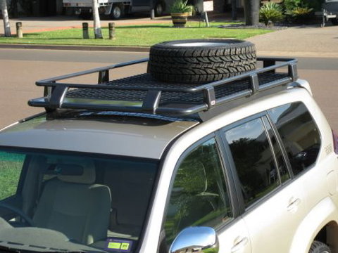 Macquarie 4x4 Centre - Lennox Head Accommodation 8