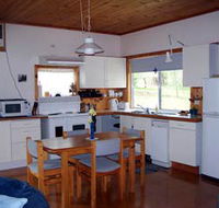 Gloucester Art House - Lennox Head Accommodation