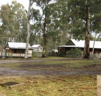 McPhersons Plains Alpine Retreat And Caravan Park - Lennox Head Accommodation