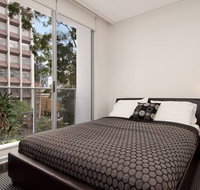 Astra Apartments North Sydney - Lennox Head Accommodation