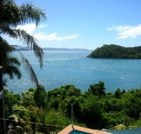 Warrain Beach House - Lennox Head Accommodation