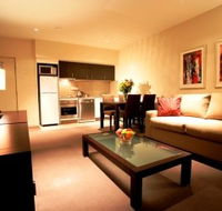 Quest Maitland - Lennox Head Accommodation